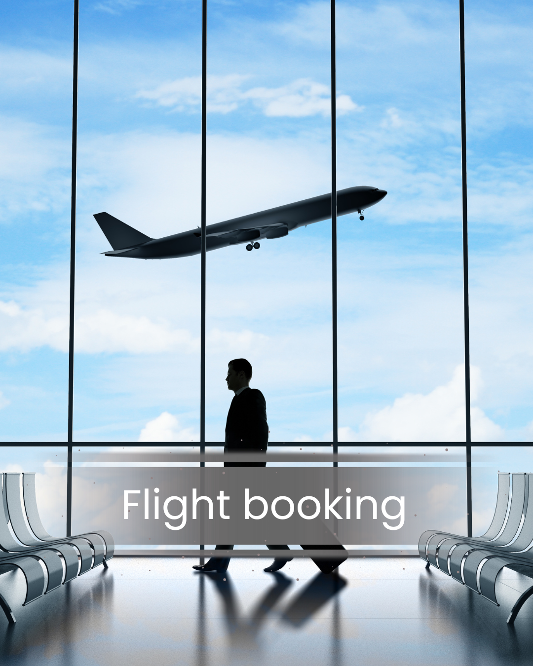 Travel-agent-5.png