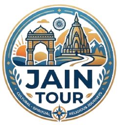 jaintour.fun